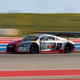 Illustration for article titled Enjoy This Über-Gallery Of Austins Pirelli World Challenge Race Weekend